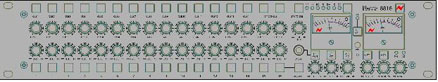 The Scoop On The Neve…