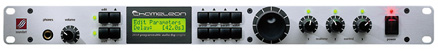 Open-Architecture hardware round-up…