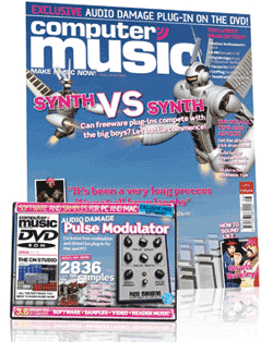 Audio Damage Pulse Modulator Now Available (sort of…)