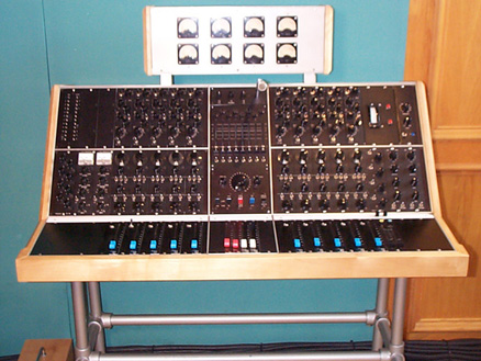 Hard-Core Gear Porn Friday!!!