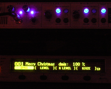 Happy Holidays…