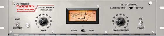 Some interesting free plugs…