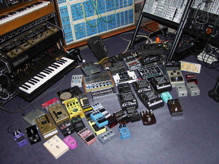 Hard-Core Gear Porn Friday!!!