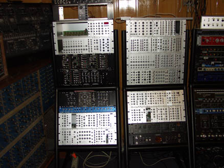Hard-Core Gear Porn Friday!!!