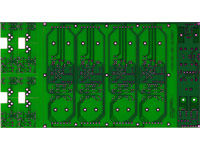 4-channel AM16 clone DIY…