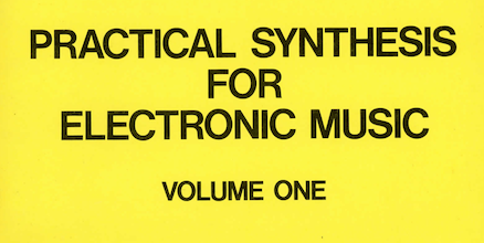 Roland - The Synthesizer Pt. 3…