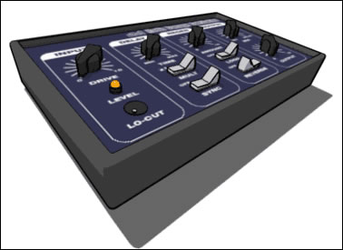 DubStation now Universal Binary…