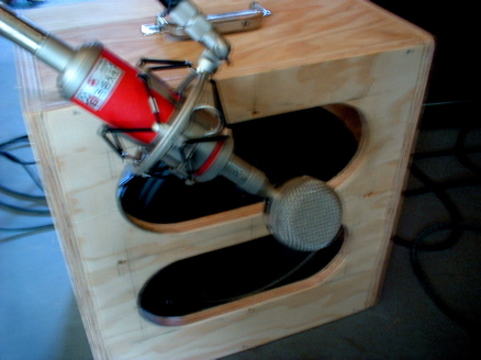 DIY Tube Amp? Pt. 2