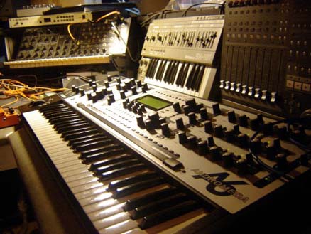 Hard-Core Gear Porn Friday!!!