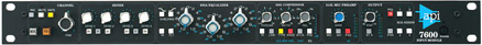 Ludicrously good channel strip roundup…