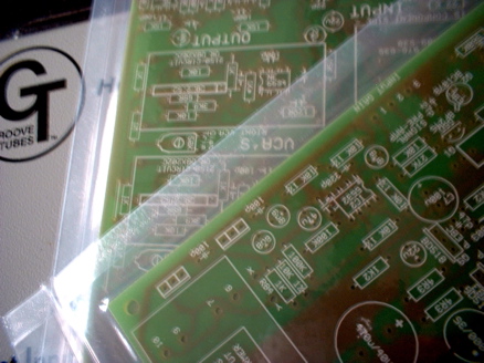 Pretty Cool Boards…