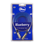 Good mic cable deal…