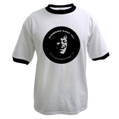 Wear that shit out…