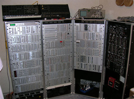 Gear Porn Friday!!!