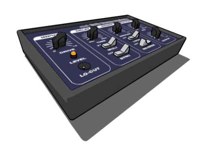DubStation now available…