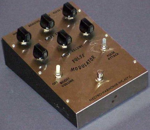 Free Audio Damage plug…