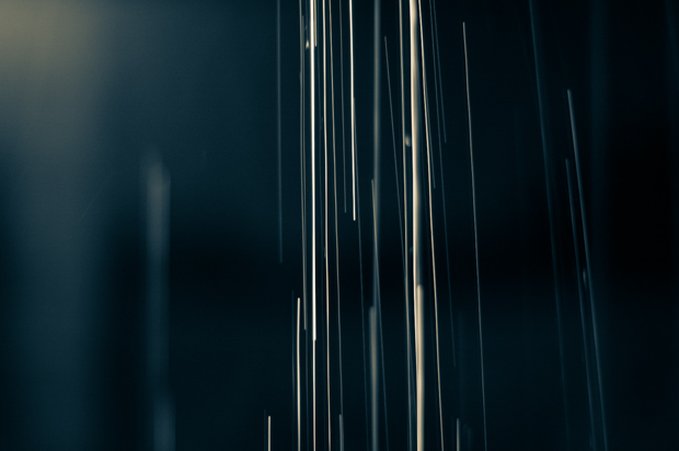 All That Jazz…