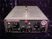 Mic Pre Kit Roundup…