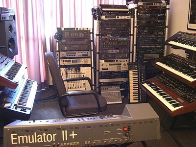 Hard-Core Gear Porn Friday!!!