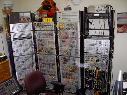 Hard-Core Gear Porn Friday!!! Round 2