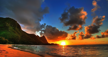 aloha…