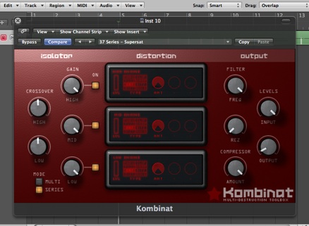 AD Kombinat Now Available…