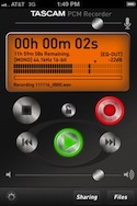 The App So Nice I Made It Twice…