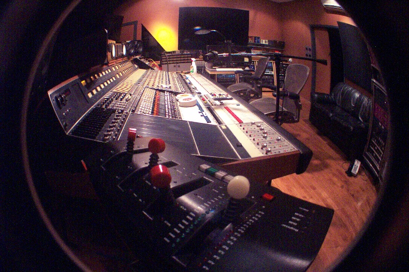 Hard-Core Gear Porn Friday!!!