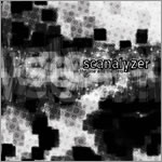 Scanalyzer…