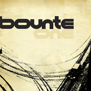 Some New Electronica…