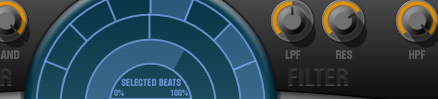 Teaser…