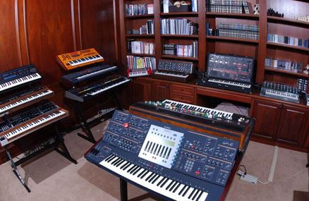 Hard-Core Gear Porn Friday!!!
