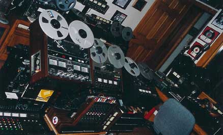 Hard-Core Gear Porn Friday!!!