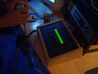 AvrX update…
