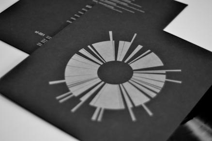 unsuspected sounds Now Available…