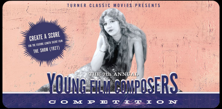 Scoring contest…
